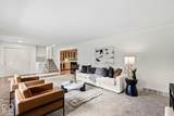 6360 Knyghton Road - Photo 18
