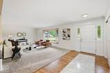 6360 Knyghton Road - Photo 19