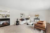 6360 Knyghton Road - Photo 20