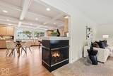 6360 Knyghton Road - Photo 21