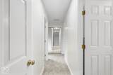 6360 Knyghton Road - Photo 22