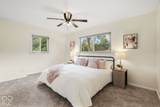 6360 Knyghton Road - Photo 23