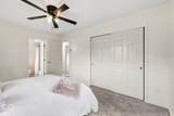 6360 Knyghton Road - Photo 24