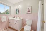 6360 Knyghton Road - Photo 25