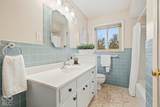 6360 Knyghton Road - Photo 26