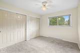 6360 Knyghton Road - Photo 27