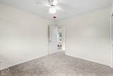 6360 Knyghton Road - Photo 28