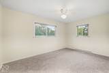 6360 Knyghton Road - Photo 29