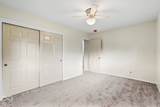 6360 Knyghton Road - Photo 30