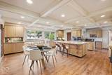6360 Knyghton Road - Photo 4