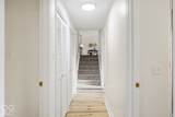 6360 Knyghton Road - Photo 31