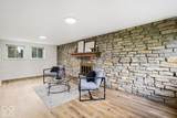 6360 Knyghton Road - Photo 32