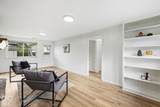 6360 Knyghton Road - Photo 34