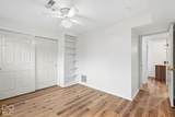 6360 Knyghton Road - Photo 35