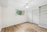 6360 Knyghton Road - Photo 36