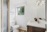 6360 Knyghton Road - Photo 37