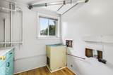 6360 Knyghton Road - Photo 38