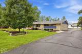 6360 Knyghton Road - Photo 39