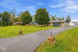 6360 Knyghton Road - Photo 40