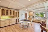 6360 Knyghton Road - Photo 5