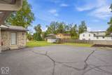 6360 Knyghton Road - Photo 41