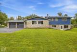 6360 Knyghton Road - Photo 42