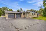 6360 Knyghton Road - Photo 43