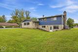 6360 Knyghton Road - Photo 44