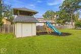 6360 Knyghton Road - Photo 45