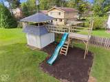 6360 Knyghton Road - Photo 46