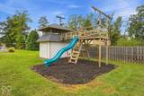 6360 Knyghton Road - Photo 47