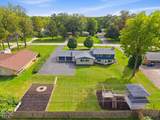 6360 Knyghton Road - Photo 48