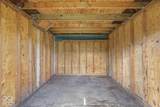 6360 Knyghton Road - Photo 49