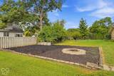 6360 Knyghton Road - Photo 50