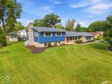 6360 Knyghton Road - Photo 51