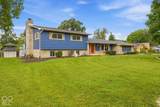 6360 Knyghton Road - Photo 52
