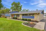 6360 Knyghton Road - Photo 53