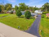6360 Knyghton Road - Photo 54