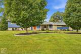 6360 Knyghton Road - Photo 55