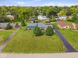 6360 Knyghton Road - Photo 56
