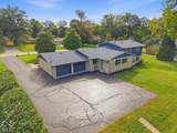 6360 Knyghton Road - Photo 57