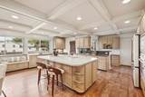 6360 Knyghton Road - Photo 8