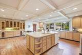 6360 Knyghton Road - Photo 9