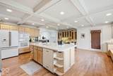 6360 Knyghton Road - Photo 10