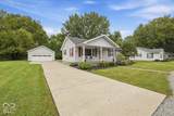 606 Water Street - Photo 2