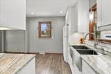 606 Water Street - Photo 11
