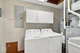 606 Water Street - Photo 12