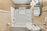 606 Water Street - Photo 13