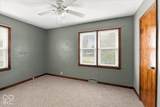 606 Water Street - Photo 14