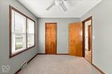 606 Water Street - Photo 15